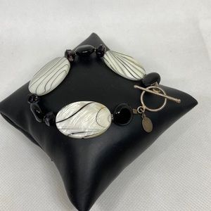 Donna Dressler Bracelet